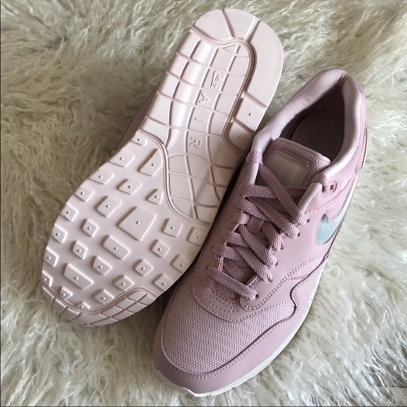 NWT Nike Air Max 1 Rare - Picture 8 of 8